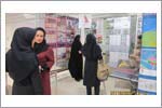 گام پنجم مسابقه معماری و طراحی شهری