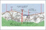 کنارگذر ساحلی رامسر
